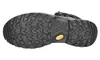 LOWA RENEGADE EVO GTX MID, Männlich, Erwachsener, Schwarz, Produktbild-Vorschau 10
