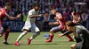 FIFA 21 (Code in a Box) Produktbild-Vorschau 19