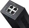PoE injektor Cudy POE220, Gigabit PoE+/PoE, 2 x 30 W Náhľad obrázku produktu 8