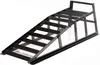 Wiltec 2x Auffahrrampe bis 2 t je Paar, 915x350x275 mm, Produktbild-Vorschau 8