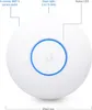 Ubiquiti Access-Point UniFi UAP-nanoHD 802.11ac Wave 2 Anteprima dell’immagine prodotto 17