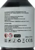 vhbw Nachfülltinte kompatibel mit Epson ET-4750, ET-M1120, Produktbild-Vorschau 7