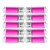 10x 1GB USB 2.0 Stick Flash USB Drive Kompakt USB Produktbild-Vorschau 4