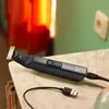 Philips Elektrischer Bartschneider Rasierer OneBlade Pro Produktbild-Vorschau 8