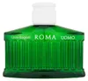 Laura Biagiotti Roma Uomo Green Swing Eau De Toilette 200 Produktbild-Vorschau 3