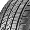 Tracmax Ice-Plus S210 245/35R19 93V Bsw Xl Podgląd zdjęcia produktu 4
