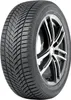 Nokian Nokian Seasonproof 1 235/55R18 104V Bsw Xl Produktbild-Vorschau 1