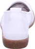 Aco Cindy 04 Slipper Weiß Produktbild-Vorschau 2
