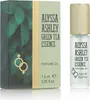 Parfum unisexe Green Tea Essence Oil Alyssa Ashley (75 ml) Voir les images du produit 3