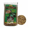 Zoomed Forest Floor 8.8L - Tropisches Terrariensubstrat Produktbild-Vorschau 3