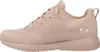 SKECHERS Halbschuhe BOBS SQUAD - TOUGH TALK, Nackte:41 Produktbild-Vorschau 2