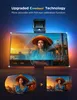 Govee TV Backlight 3 Lite 7585 inch Produktbild-Vorschau 5