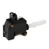 RIDEX 791C0023 Stellmotor Zentralverriegelung elektrisch Produktbild-Vorschau 5