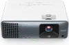 BenQ TK710 Produktbild-Vorschau 14