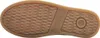 Gabor Comfort  Damenschuhe sportlicher Schnürer Beige Produktbild-Vorschau 17