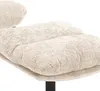 home24 Relaxsessel - Chenille Produktbild-Vorschau 10