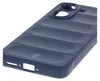 Bizon Case Tur Panzerhülle für Xiaomi Poco X7 Pro, Produktbild-Vorschau 3