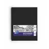 OXFORD 400152623 OXFORD Skizzenbuch Sketchbook DIN A4 Náhľad obrázku produktu 1