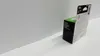 HP Tinte CD975AE 920XL schwarz Produktbild-Vorschau 52