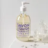 Compagnie De Provence Marseille Liquid Soap 1000ml Produktbild-Vorschau 3