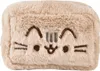 Pusheen - Kosmetický kufřík, vyšívaný NS8326 (jedna Náhled obrázku produktu 1