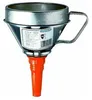 Pressol 02 344 Funnel 1-piece 3.20 l 200 mm Anteprima dell’immagine prodotto 8