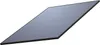 Panneau solaire rigide EcoFlow 450W, lot de 2 pièces Voir les images du produit 15