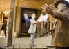 Nespútaný Django (DVD) Náhľad obrázku produktu 3