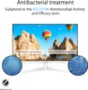 ASUS VY249HF-W - LED-Monitor - Gaming - 61 cm (24") Produktbild-Vorschau 4