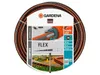 Gardena hadica Comfort Flex Záhradná hadica s profilom Náhľad obrázku produktu 7