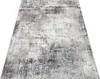Mazovia Teppich Beige Modern Abstrakt - Wohnzimmer, Produktbild-Vorschau 7