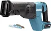 Makita JR001GZ, Zielony, 3000 spm, 2300 spm, 3,2 cm, 25,5 Podgląd zdjęcia produktu 27