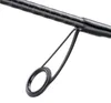 Shimano 26Zodias, canne spinning, 2,29 m (7'6"), puissance Voir les images du produit 7