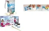 KREUL Foto Transfer POTCH, Set Anteprima dell’immagine prodotto 6