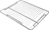 Whirlpool Grillrost für Backofen 452x373mm / 481010518218 Produktbild-Vorschau 7