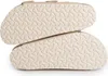 BIRKENSTOCK Bio Pantolette Arizona BS Produktbild-Vorschau 2