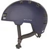 ABUS Skurb midnight blue velikost L Náhled obrázku produktu 1