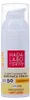 Hada Labo Tokyo Sun Protezione solare viso SPF 50 Anteprima dell’immagine prodotto 4