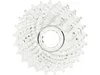 Campagnolo Campa Kassette Potenza 11-25 Produktbild-Vorschau 3