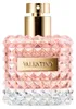 Valentino Valentino Donna woda perfumowana dla kobiet 50 ml Podgląd zdjęcia produktu 20