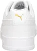 Puma RBD Game Low  Sneakers Laag - Wit - Maat 41 Produktbild-Vorschau 3