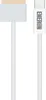 Schnelles USB-C / MagSafe 3 140-W-Kabel zum Aufladen des Produktbild-Vorschau 3