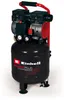Einhell TE-AC 24 Silent, 135 l/min, 8 bar, 750 W, 22,1 kg Podgląd zdjęcia produktu 12