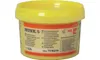 Handwaschpaste Soft Care S 500 ml sandlos Produktbild-Vorschau 1