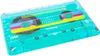Bestway® Luftmatratze Retro Beats™ 174 x 117 cm Produktbild-Vorschau 1