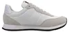 Tommy Hilfiger TJM RunnerCosula Sneaker White Náhled obrázku produktu 2