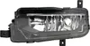 Scheinwerfer passend für VW Transporter T6 04/15-wa. H4 Li. Produktbild-Vorschau 4