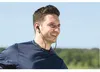Hama Freedom Neck II Bluetooth In-Ear Koptelefoon + Voir les images du produit 3