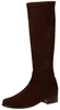 Peter Kaiser Damen Stiefel braun Produktbild-Vorschau 9