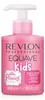 Revlon Equave Kids Princess Shampoo 300ml Produktbild-Vorschau 12